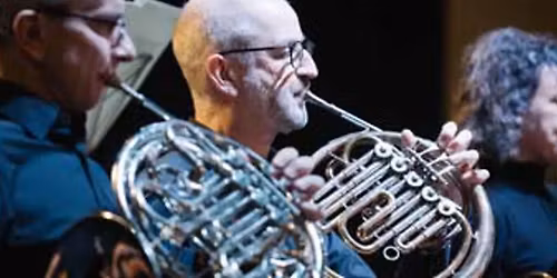 Viennese New Year Gala Concert