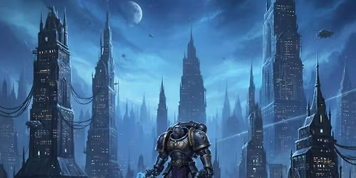 DropZone After Dark Vol 10