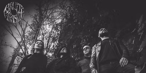 Soir\u00e9e de rentr\u00e9e ONE+ONE 100% locale