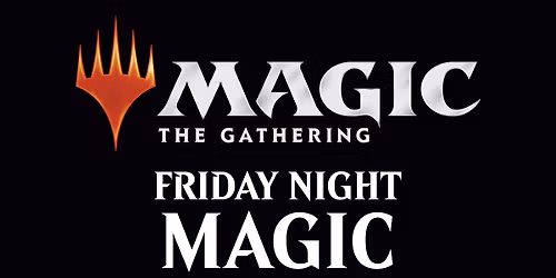 FNM - Pauper