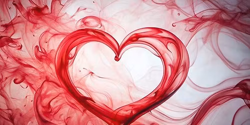 Breaking Hearts Benefit Hafla