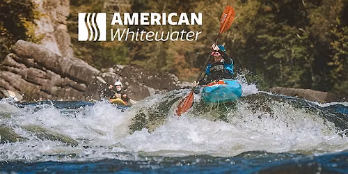 2026 Gauley Fest