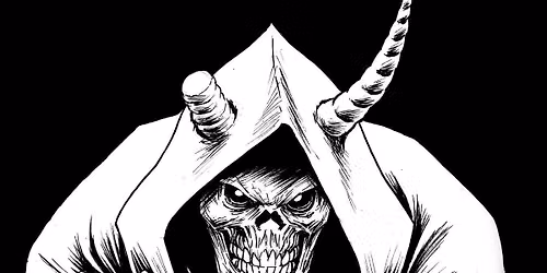 LICH 2027