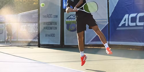 Parking Duke Blue Devils at NC State Wolfpack Mens Basketball