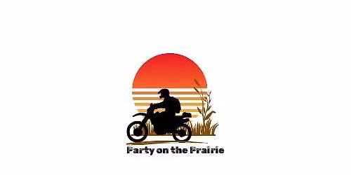 Party on The Prairie Rally, Colorado