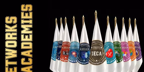 \u0633\u0627\u0639\u0647 \u062a\u0635\u0646\u0639 \u0627\u0644\u0641\u0631\u0642 