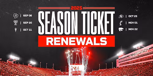 Kansas State Wildcats at Utah Utes Football