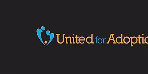 United for Adoption Conference 2025