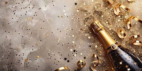 Bubbles & Big Dreams