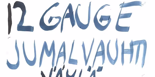 Kramsun iltasoitto pe 21.11.