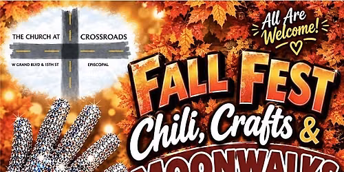 Fall Fest