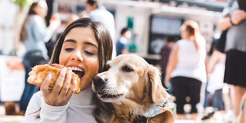 Cousins Maine Lobster at Pet Supplies Plus (82nd St.) in Lubbock