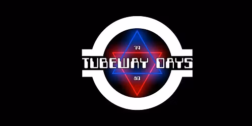Tubeway Days Hit Reading!