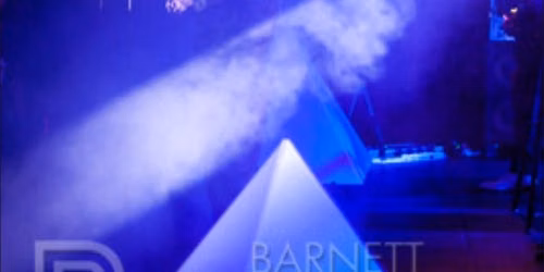 Tubeway Days Hit Reading!