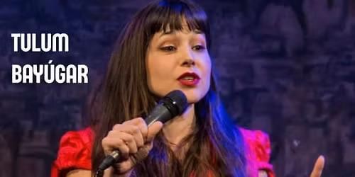 Comedia Barata - Tulum Bay\u00fagar en Axel Hotel