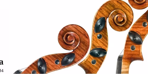 Summer film music concert