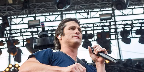 Joe Nichols