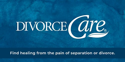 Divorce Care Support Group