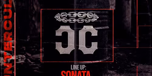 Hardtechno | Shranz | Industrial