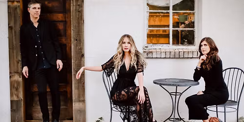 Cinco de Mayo Weekend W\/ Maria The Mexican