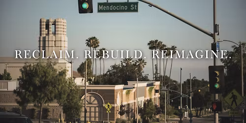 TEDxAltadena2025