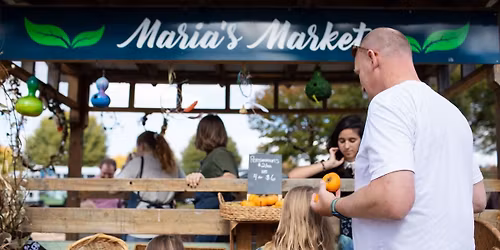 Funny Girl - Film - Greensboro