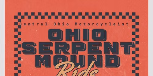 Ohio Serpent Mound Again