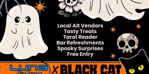 Alternative Market, Bridgend \ud83e\udd87