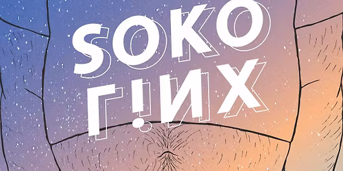 SOKO LiNX | PROBEN F\u00dcR LEUTE, DIE PROBEN HASZEN