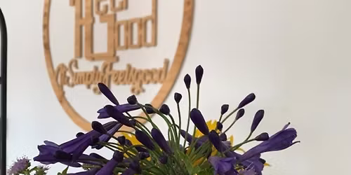 FeelgoodYIN & Norton Estate