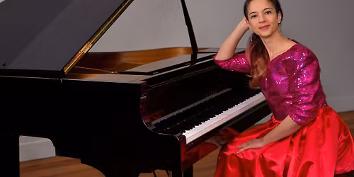 Chopin \u00e0 Qu\u00e9bec