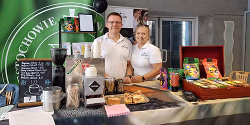 Ulfikcaffe - Palarnia Kawy Tworzona z Pasj\u0105 do Jako\u015bci i Ludzi