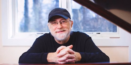 Bill O'Connell Trio featuring Lincoln Goines and Jon Krosnick