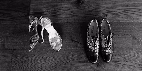 Practilonga Recuerda