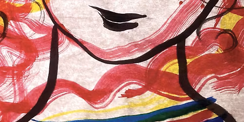 Tr\u00e8s ch\u00e8res petites personnes - Compagnie Directo Cin\u00e9ma