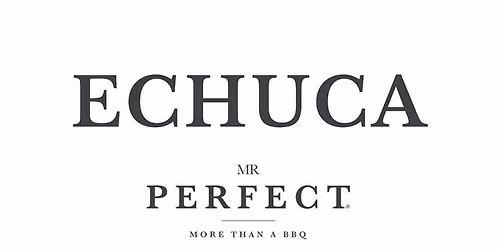 Free Community BBQ, Echuca, VIC - 10:30am-12:30pm