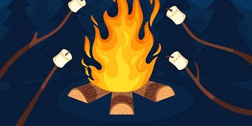 Campfire Across America