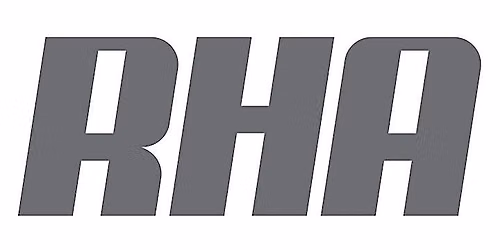RHA AUTUMN TRAFFIC COMMISSIONER SEMINAR- HULL