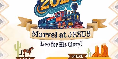 VBS 2026