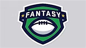 Fantasy League Playbook: Build Your Winning Team