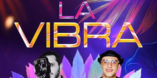 La Vibra