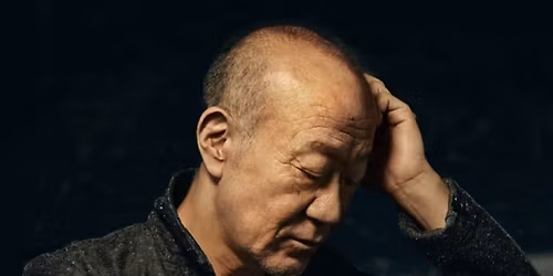 Joe Hisaishi New York Tickets