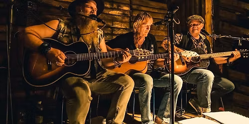 \u00abMGM\u00bb Sch\u00f6re M\u00fcller- Phipu Gerber- Didi Meier