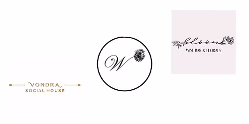 Progressive Summer Series: English Edition