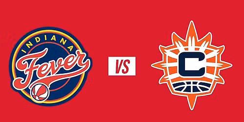 Sun vs Fever Overnight Bus Trip