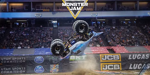 Monster Jam
