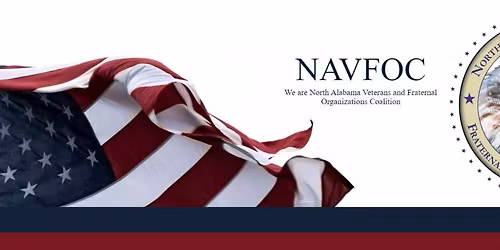 Annual Founders Day Social, Luncheon, and Program