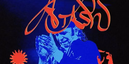 Atash@Beitna Festival 