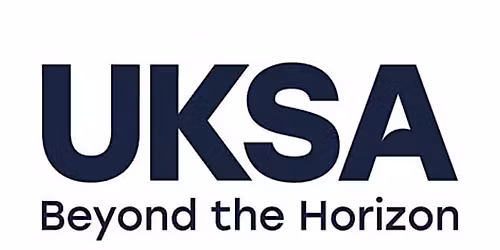 Inspiring the Future: A Maritime Solent collaboration event at UKSA, Cowes