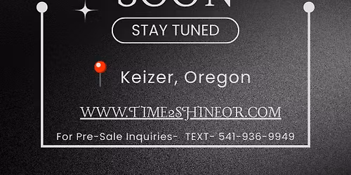 HUGE Estate Sale! \ud83d\udccdKeizer, Or -11\/20-11\/22